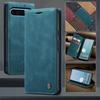 For Google Pixel 10 Pro XL Wallet Case CASEME 013 Series PU Leather Phone Cover Stand