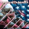 Captain America Vol. 2 Captain of Nothing by TaNehisi Coates Paperback Book 9781846539831