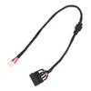 DC Power Jack Harness Plug In Cable for G50 G50-70 G50-45 G50-30 G40-70