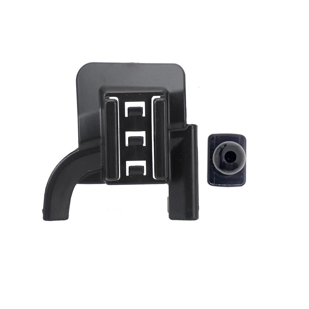 

Автомобильный держатель для мобильного телефона для Skoda Karoq NU7 2018~2025 2019, подставка-зажим для воздуховода, беспроводная быстрая зарядка, аксессуары