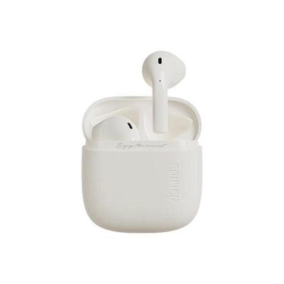 Edifier Zero Air True Wireless Earbuds