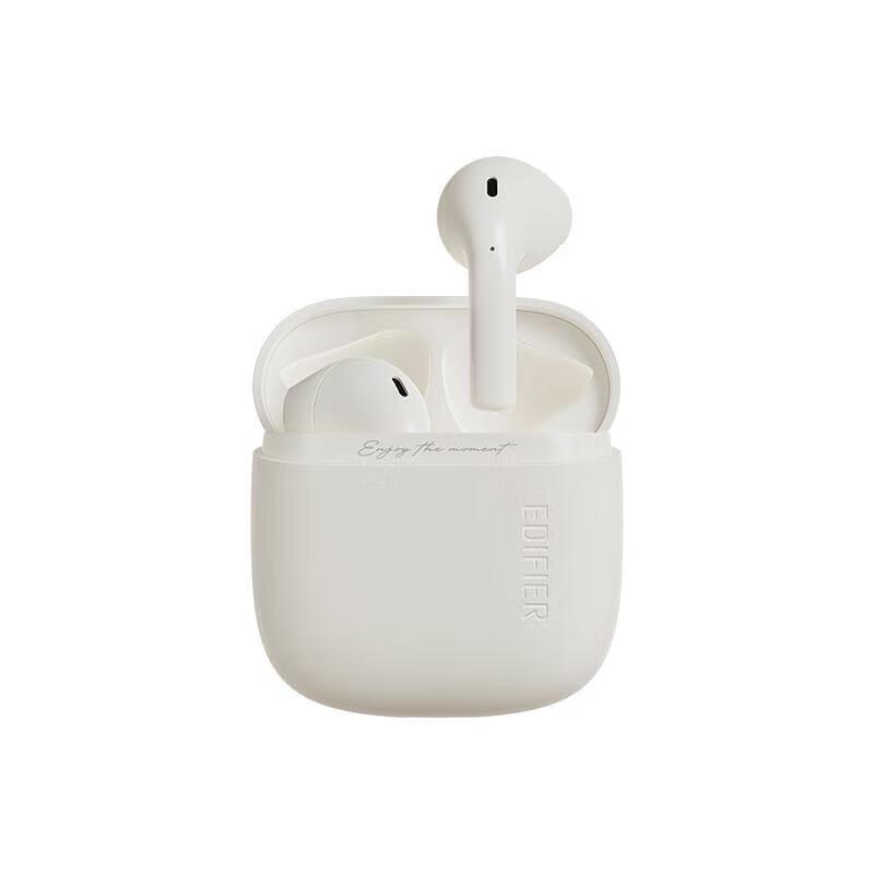 

EDIFIER Zero Air True Wireless Earbuds