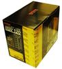 SUZUKID IMAX 120 Arc DC Welder, 100V/200V Compatible, Inverter, SIM-120