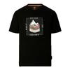 Dare 2B Mens T-Shirt