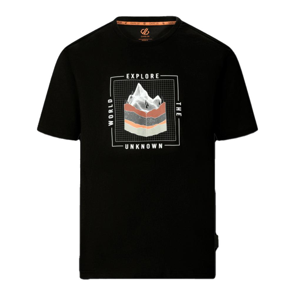 Dare 2B Mens T-Shirt