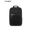 Σακίδιο πλάτης Samsonite για φορητό υπολογιστή 15,6 ιντσών