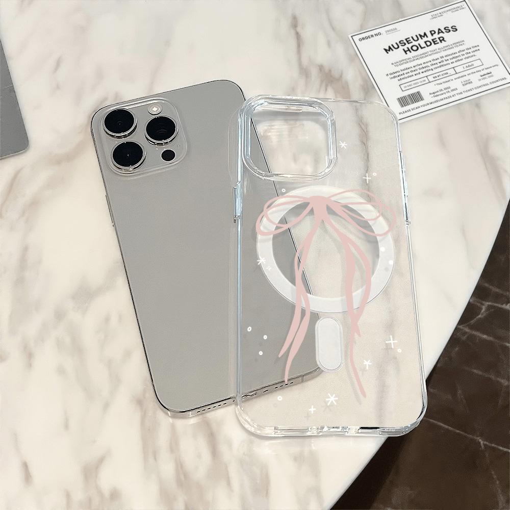 Magnetyczne etui na telefon dla iPhone 11 12 13 iPhone 13 14 15 Pro 15 16 Pro Max Samsung A15 A16 A25 A26 A55 A56 S25 S24 S22 S23 Ultra S25 Edge