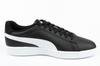 Puma Smash 3.0 [390987 04] y.45