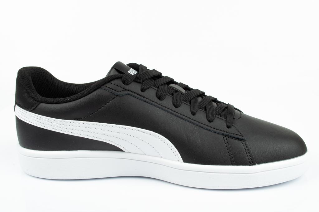 Puma Smash 3.0 [390987 04] y.45