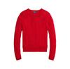 Свитер Polo Ralph Lauren 211971869502