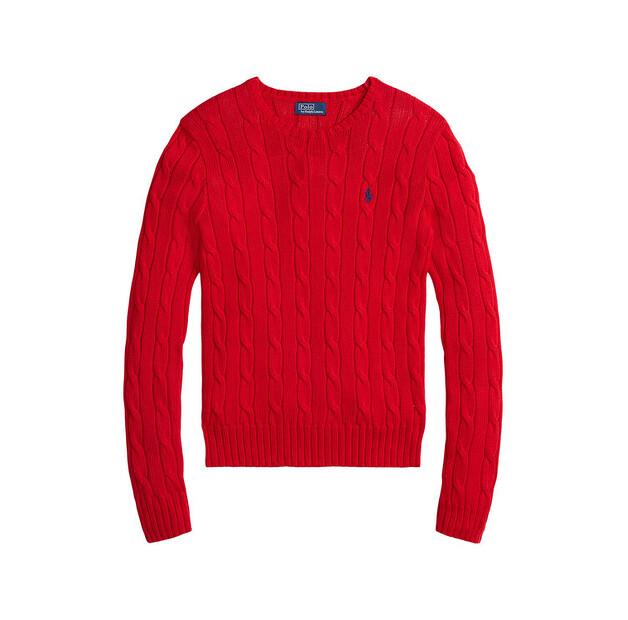 Свитер Polo Ralph Lauren 211971869502