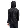 Black Diamond Jacket Distance Wind Shell