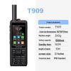 Satellink T909 Pro Satellite Emergency Phone Kit (CN version)