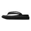 ONITSUKA TIGER Setta Nm 'Black' 1183C155-001