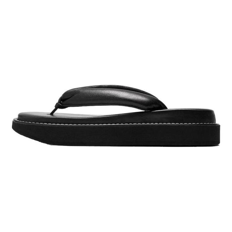 ONITSUKA TIGER Setta Nm 'Black' 1183C155-001