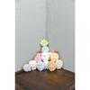 Sumikkogurashi Tenori Plush Cat