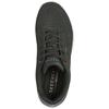 Skechers Sneakers Uno Rugged