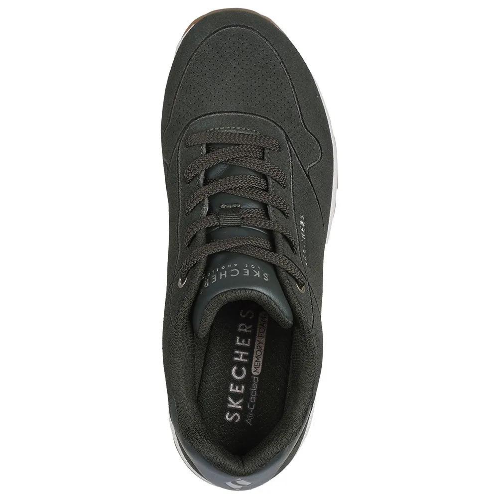 Skechers Sneakers Uno Rugged