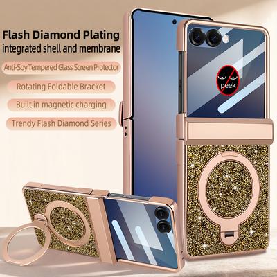 Huse pentru telefoane – Huse de tip portofel