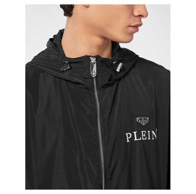 Windbreaker PHILIPP PLEIN 25613