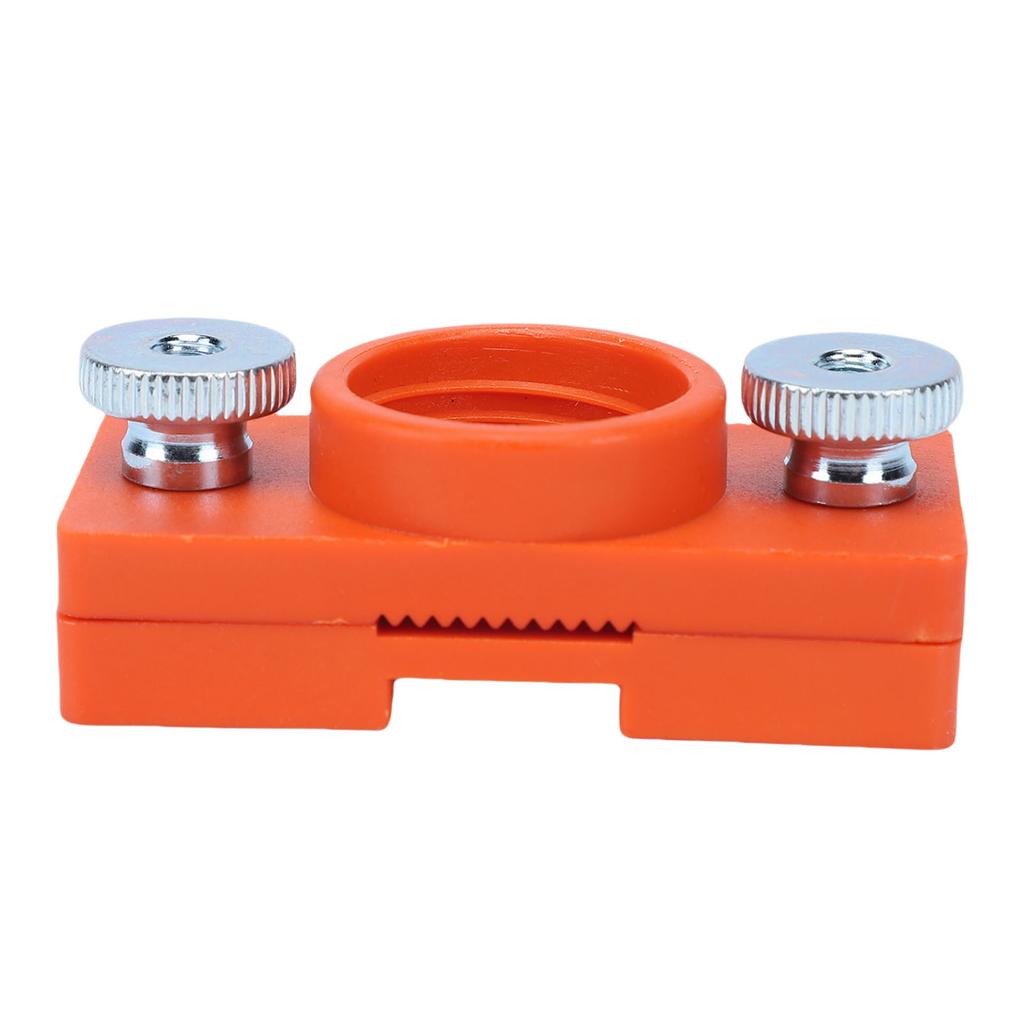 Edges Banding Glue Applicator Tool 10 22mm Adjustable Wood Adhesive Spreader for Furniture Cabinets Woodworking Projects