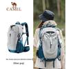 Outdoor Wanderrucksack