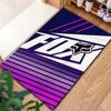 Foxtowel Carpet Rug for Living Room Bedroom Home Sofa Decoration,Kids play Nonslip Floor Mat