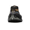 Li Ning Feidian 5 Ultra Technologie Mesh-Obermaterial Professionelles Training Dämpfung Laufschuhe Unisex Laufschuhe Schwarz Gold ARMV005-26