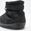 PUMA TUFF 402177 Retro Mid-Top Winter Boots
