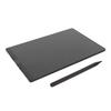 11.5 Inch LCD Writing Tablet Colorful Doodle Board Educational Kids Drawing Tablet Pad for School Travel