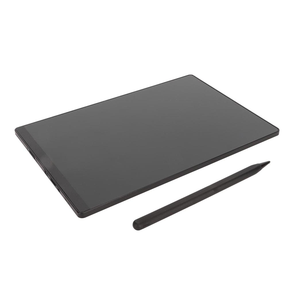 11.5 Inch LCD Writing Tablet Colorful Doodle Board Educational Kids Drawing Tablet Pad for School Travel