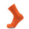 1 Pair Cycling Socks Men Outdoor Non Slip Football Socks Breathable Basketball Protect Feet Wicking Bike Running  Sport Socks