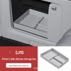 Fits AITO New M9, M8, M7 Driver & Passenger Storage Box Center Console - Modified Car Interior Decoration Accessories