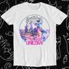 The Last Unicorn Movie Meme Best Trend Retro Funny T Shirt T2993 Comfortable Versatile Design