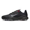 Tiger Woods 2013 Retro