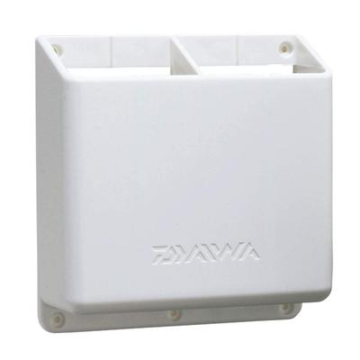Daiwa CP Pocket 125 866910