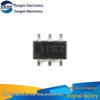 Original PMN30XPAX SOT-457 20V P-Channel Trench MOSFET