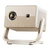KONKA Projetor Inteligente com Gimbal C7 1080P (Versão CN)