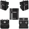 Yamaha EAD10 Electronic Drum Module - Black