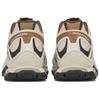 SALOMON XT Quest Running Shoes Unisex Beige Brown L45484600