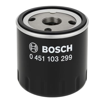 Imported Car Oil Filter 0451103299 Renault Avantime Etc.
