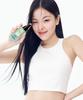 Purifying Scalp Tonic Green Breeze 100ml