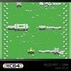 Evercade C64 Collection 1 - Physical Cartridge (14 Games Included)