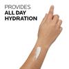 La Roche Posay Lipikar Body Lotion Daily Repair Moisturizing Lotion For Dry Skin 13.52 Oz