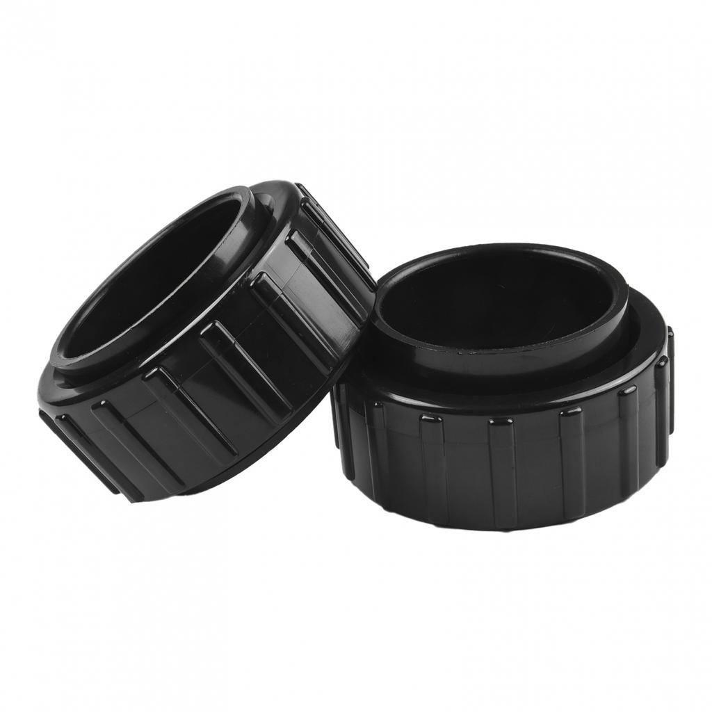 2 Zoll Verschraubung für Hayward Ersatz-Set