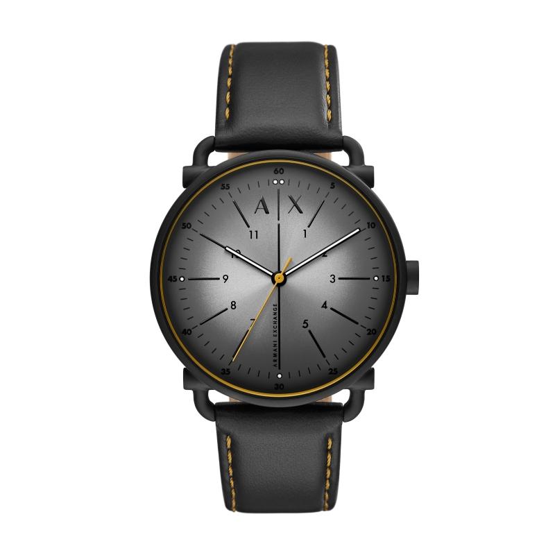 

ARMANI EXCHANGE Mod. AX2904 AX2904