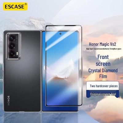Accesorios para celulares y smartphones – Vidrio templado de pantalla