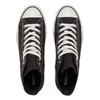 Converse As Gore Tex Hi 31315960 Ebony Brown