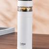 Debo 316 Stainless Steel Portable Tea Infuser Bottle
