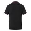 Ice Ion Fiber Polo Shirt